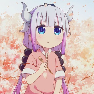 Telegram profile photo for AniTards