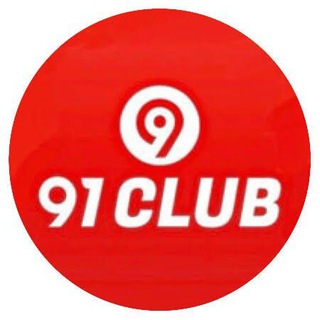 Telegram profile photo for 91Culb VIP Prediction