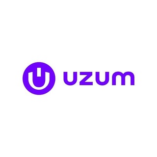 Telegram profile photo for Работа на складе Uzum