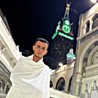 Telegram profile photo for Shams aldiyn