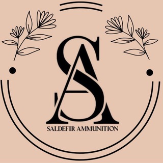 Telegram profile photo for ~Saldefir/Салдефир - конная амуниция~