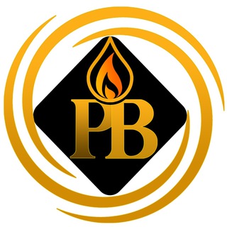 Telegram profile photo for PetroBourse.com