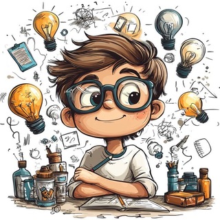 Telegram profile photo for 黑客劫持Code Audit/IT技术员-维克多