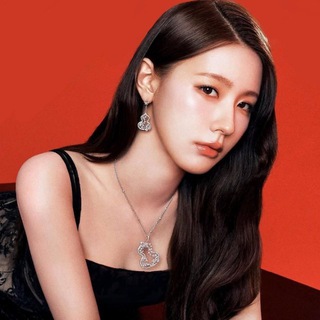 Telegram profile photo for Molly prod|Oi💋