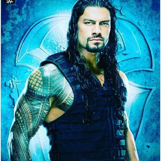 Telegram profile photo for قفلی بدست خودم