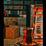 Telegram profile photo for حسين أمين (أبو عبد الرحمن)