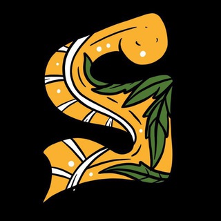Telegram profile photo for Strainz Channel