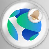 Telegram profile photo for Terra Governance Votes