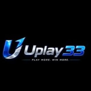 Telegram profile photo for Uplay33๐ฆ๐บ