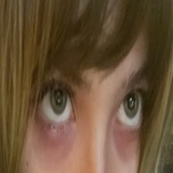 Telegram profile photo for тебе нужно это прочитать