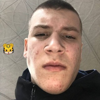 Telegram profile photo for ❤️🥷