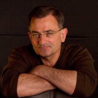 Telegram profile photo for Eddie Hobbs