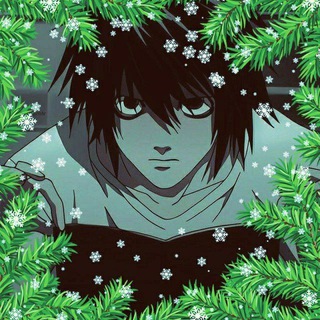 Telegram profile photo for ♻️Бібліотека "Вижити в Меді"♻️
