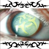 Telegram profile photo for HarukoRin/GTXtm“/