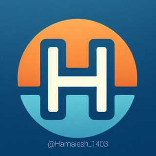 Telegram profile photo for کنکور 1405 | تاملند | کلاسینو