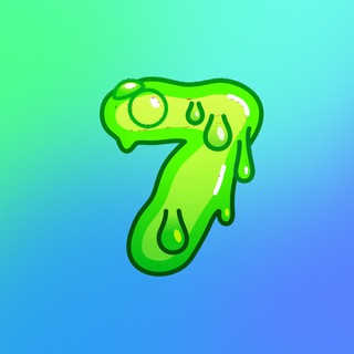 Telegram profile photo for КАЗИНО ПРОМОКОДЫ