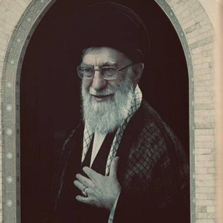 Telegram profile photo for مُلهَمات |