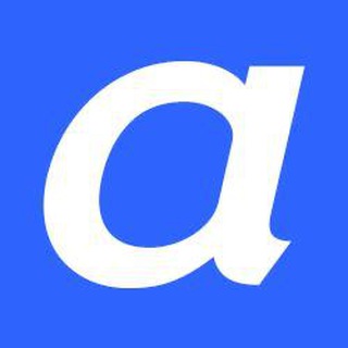 Telegram profile photo for au-di-tions.com