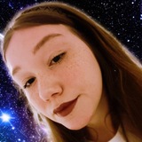 Telegram profile photo for лампуша холми 🏳️⚧️