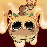 Telegram profile photo for Ленивый POPE🐊 |18+|