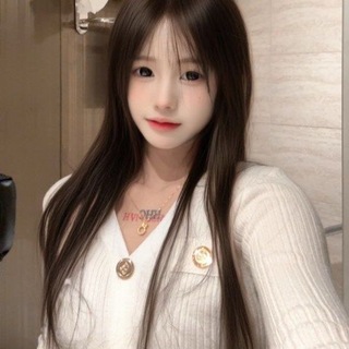 Telegram profile photo for 宝安 18岁晚晚的小窝