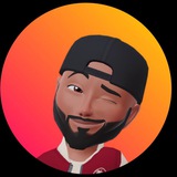 Telegram profile photo for Mais Vardanian