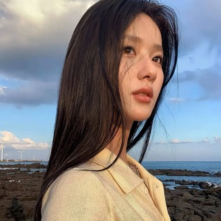 Telegram profile photo for 全网最全片库