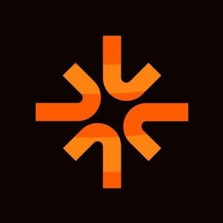 Telegram profile photo for Tabi Chain🔶 || Never DM First