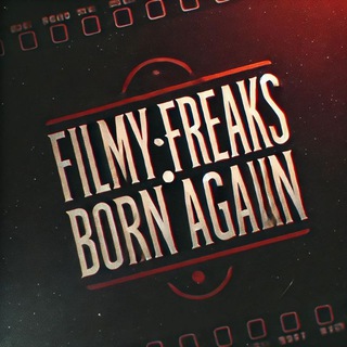 Telegram profile photo for Freaks Backup