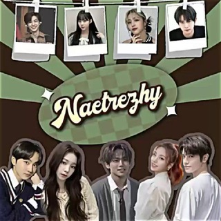 Telegram profile photo for 𝑵AETREZHY