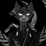 Telegram profile photo for Biuro Generała Spicera
