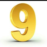 Telegram profile photo for طلاب تاسع2022،📚