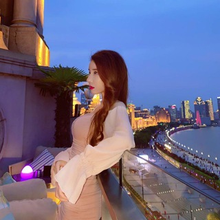 Telegram profile photo for 广深珠三角中高端外围私密会所