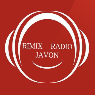Telegram profile photo for ریمیکس رادیو جوان