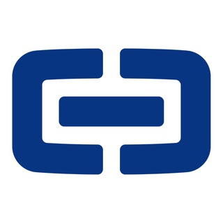 Telegram profile photo for Клуб віртуальної реальності «DEEP»