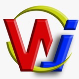 Telegram profile photo for automatic tools