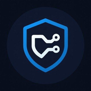 Telegram profile photo for CyberBases