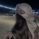 Telegram profile photo for داغر