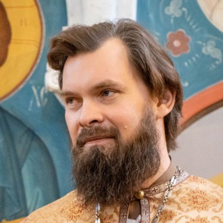 Telegram profile photo for Павел Коньков