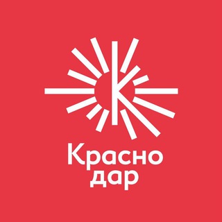 Telegram profile photo for Туристско-информационный центр г. Краснодара