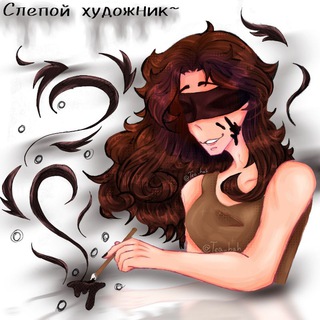 Telegram profile photo for |•Чайная лавка Тиа☕•|