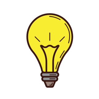 Telegram profile photo for Одесса Свет Новости