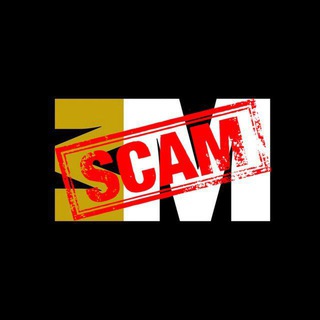 Telegram profile photo for 3M Trading ضحايا نصب