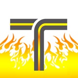 Telegram profile photo for Titan Research Announcement