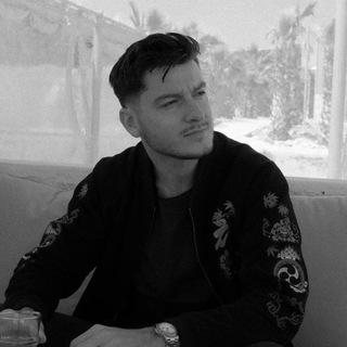 Telegram profile photo for Baptiste Perrin | Immobilier