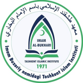 Telegram profile photo for Алимардон МирАҳмад