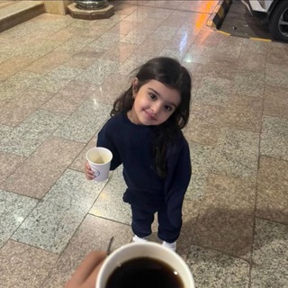 Telegram profile photo for غزالٍ جريح
