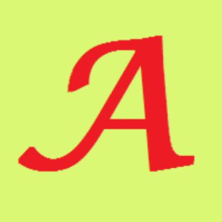 Telegram profile photo for Soalan UASA, SPM, Karangan, Informasi