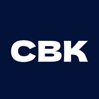 Telegram profile photo for Студентська виборча комісія Студентського самоврядування НМУ імені О.О. Богомольця