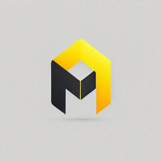 Telegram profile photo for Maali4g.com